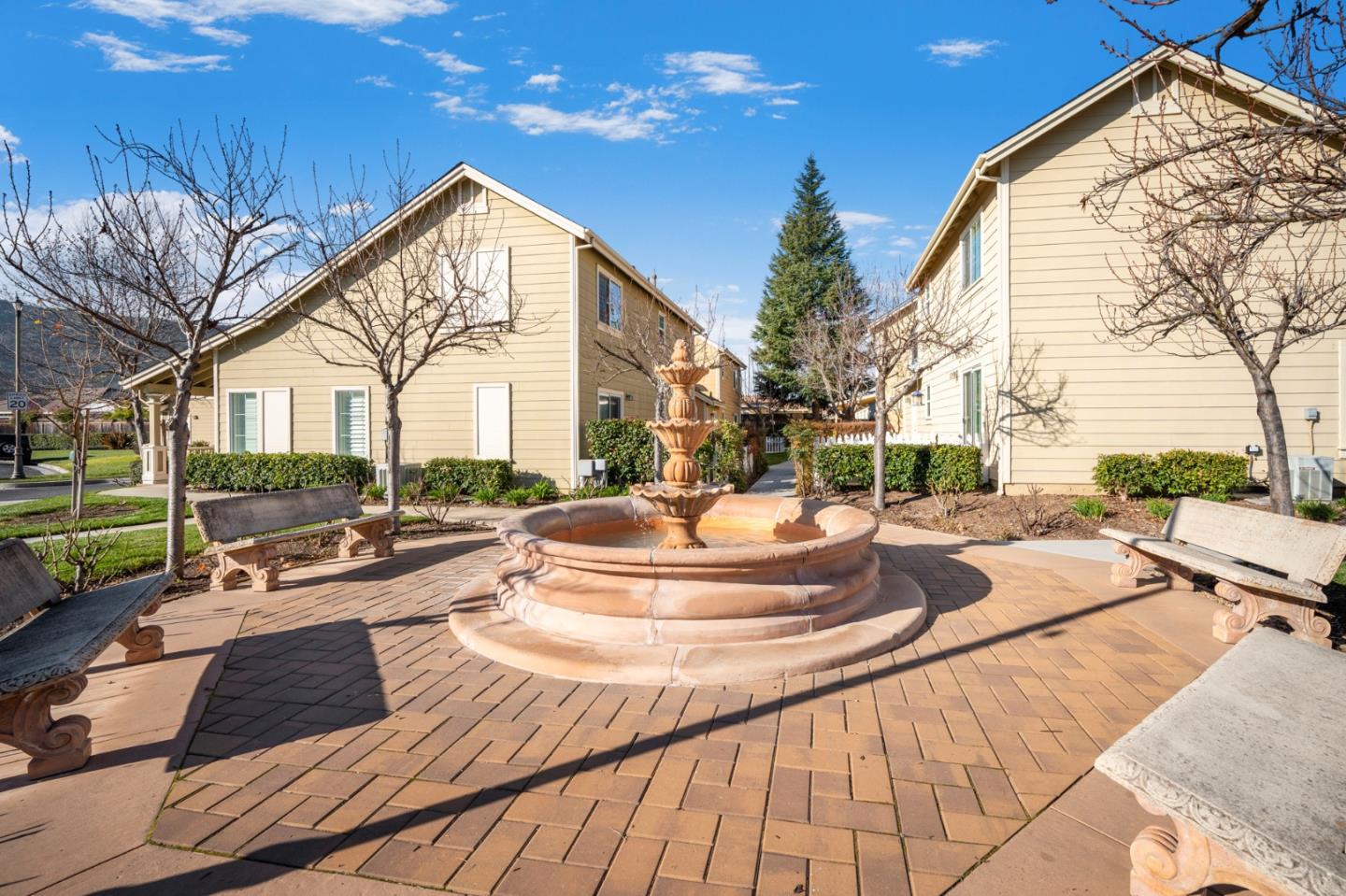 Detail Gallery Image 35 of 37 For 1557 Rosette Way, Gilroy,  CA 95020 - 2 Beds | 2 Baths