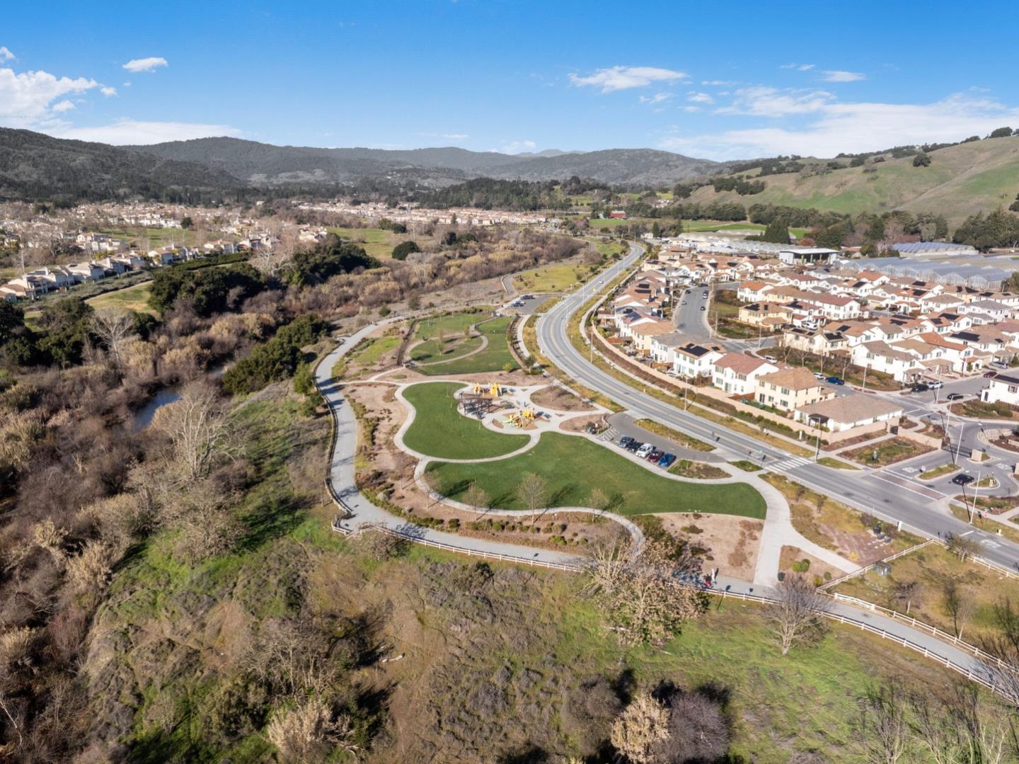Detail Gallery Image 36 of 37 For 1557 Rosette Way, Gilroy,  CA 95020 - 2 Beds | 2 Baths