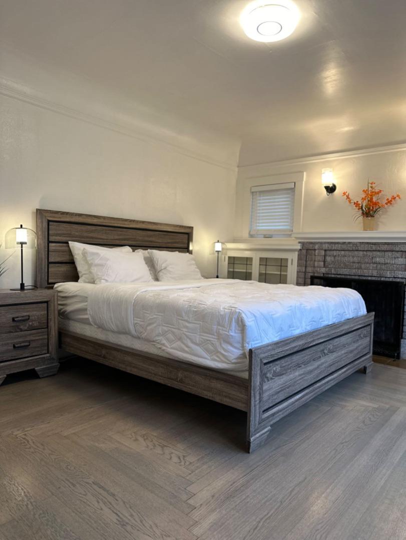 Detail Gallery Image 11 of 20 For 159 Hollywood Ave, San Jose,  CA 95112 - 6 Beds | 4 Baths