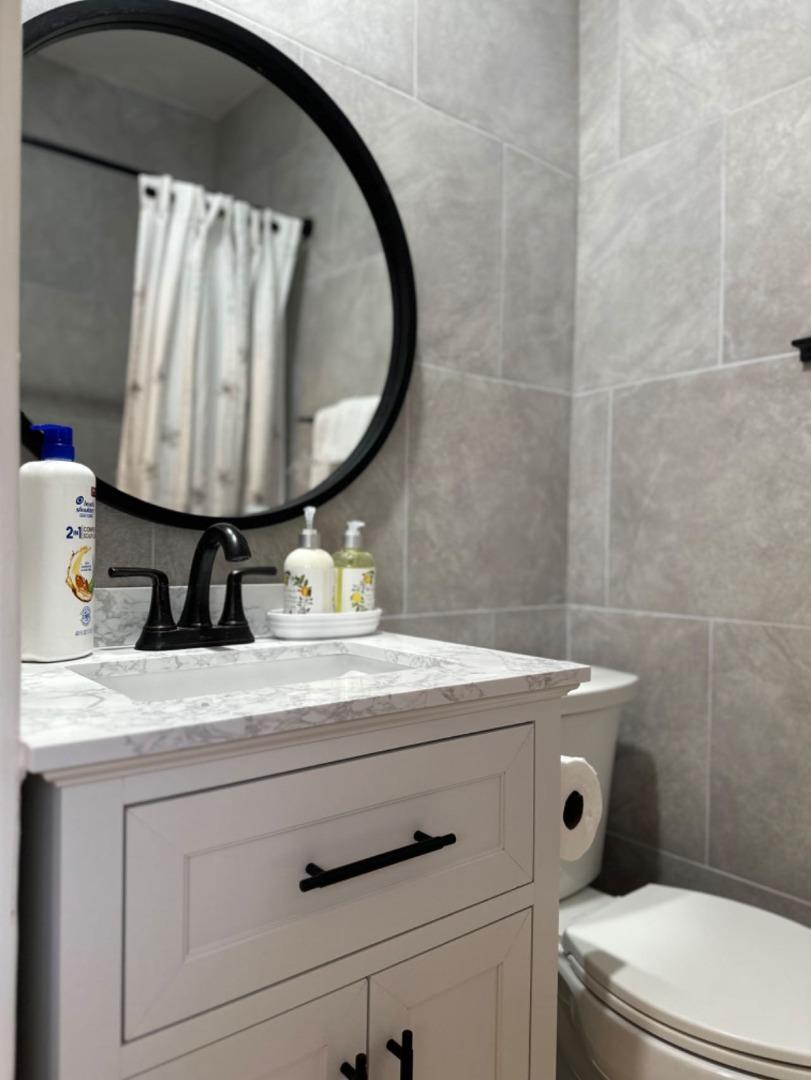 Detail Gallery Image 15 of 20 For 159 Hollywood Ave, San Jose,  CA 95112 - 6 Beds | 4 Baths