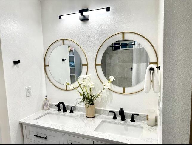 Detail Gallery Image 17 of 20 For 159 Hollywood Ave, San Jose,  CA 95112 - 6 Beds | 4 Baths