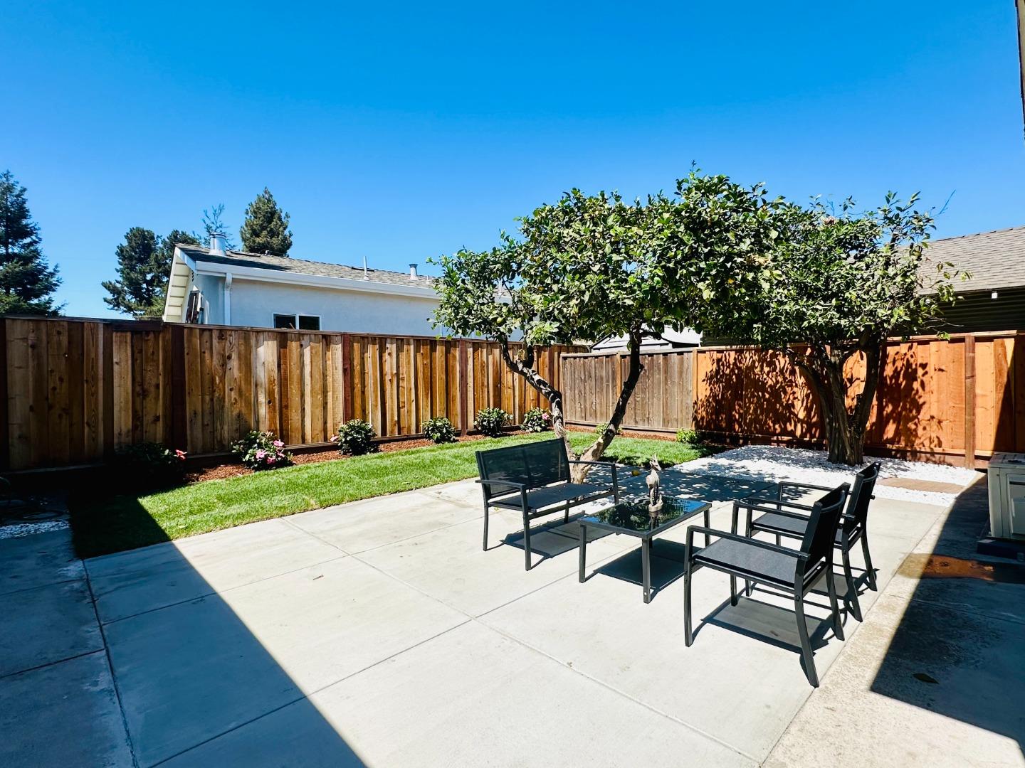 Detail Gallery Image 19 of 20 For 159 Hollywood Ave, San Jose,  CA 95112 - 6 Beds | 4 Baths