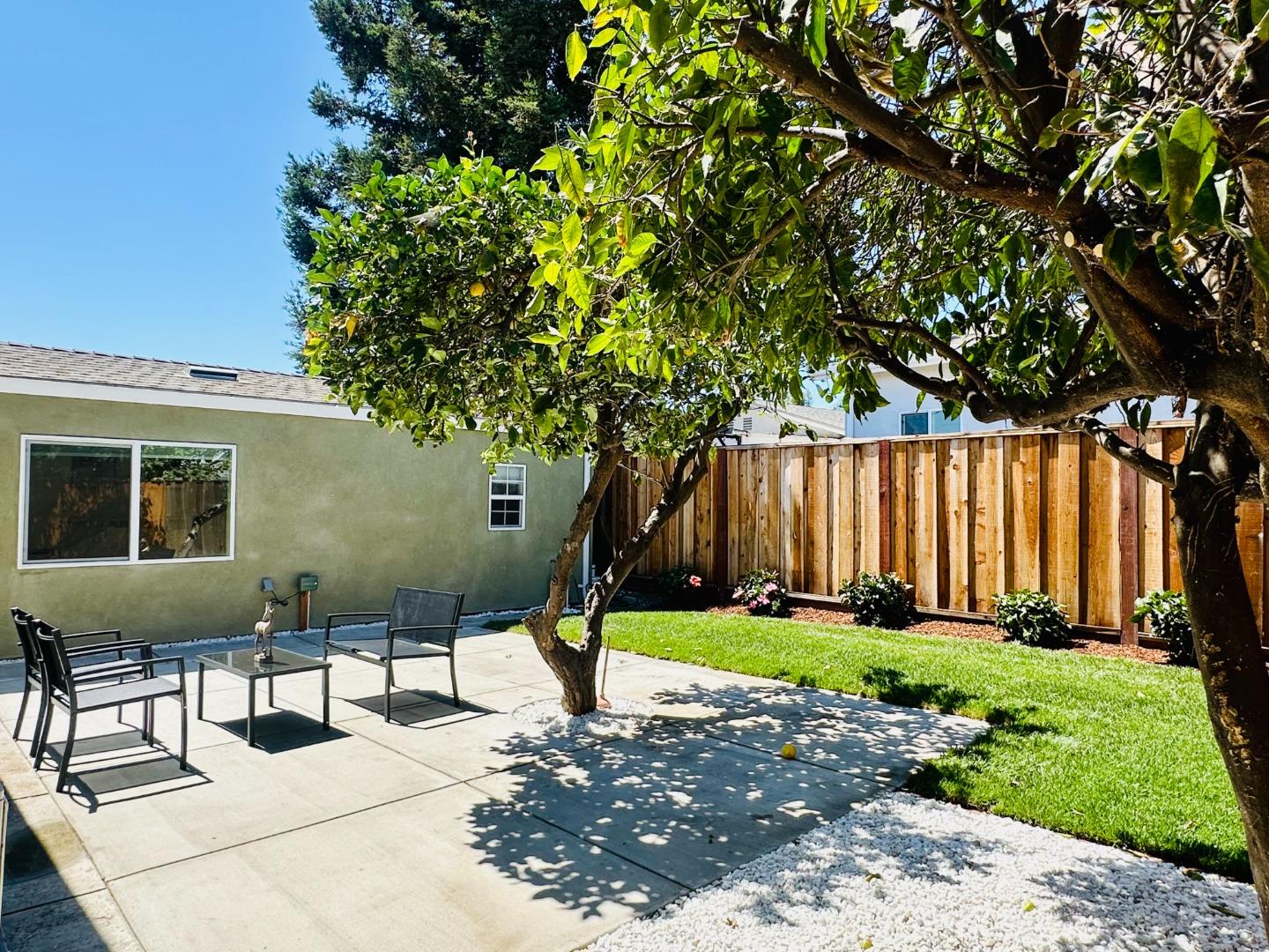 Detail Gallery Image 20 of 20 For 159 Hollywood Ave, San Jose,  CA 95112 - 6 Beds | 4 Baths