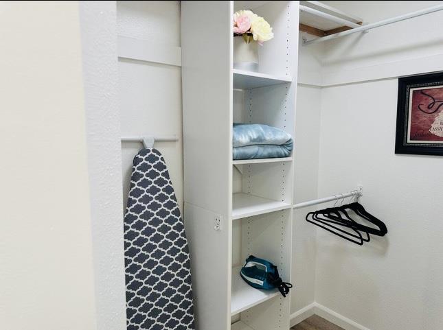 Detail Gallery Image 32 of 35 For 159 Hollywood Ave, San Jose,  CA 95112 - 6 Beds | 4 Baths