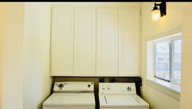 Detail Gallery Image 35 of 35 For 159 Hollywood Ave, San Jose,  CA 95112 - 6 Beds | 4 Baths