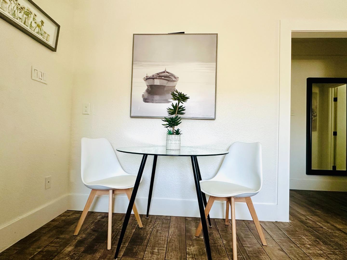 Detail Gallery Image 9 of 20 For 159 Hollywood Ave, San Jose,  CA 95112 - 6 Beds | 4 Baths