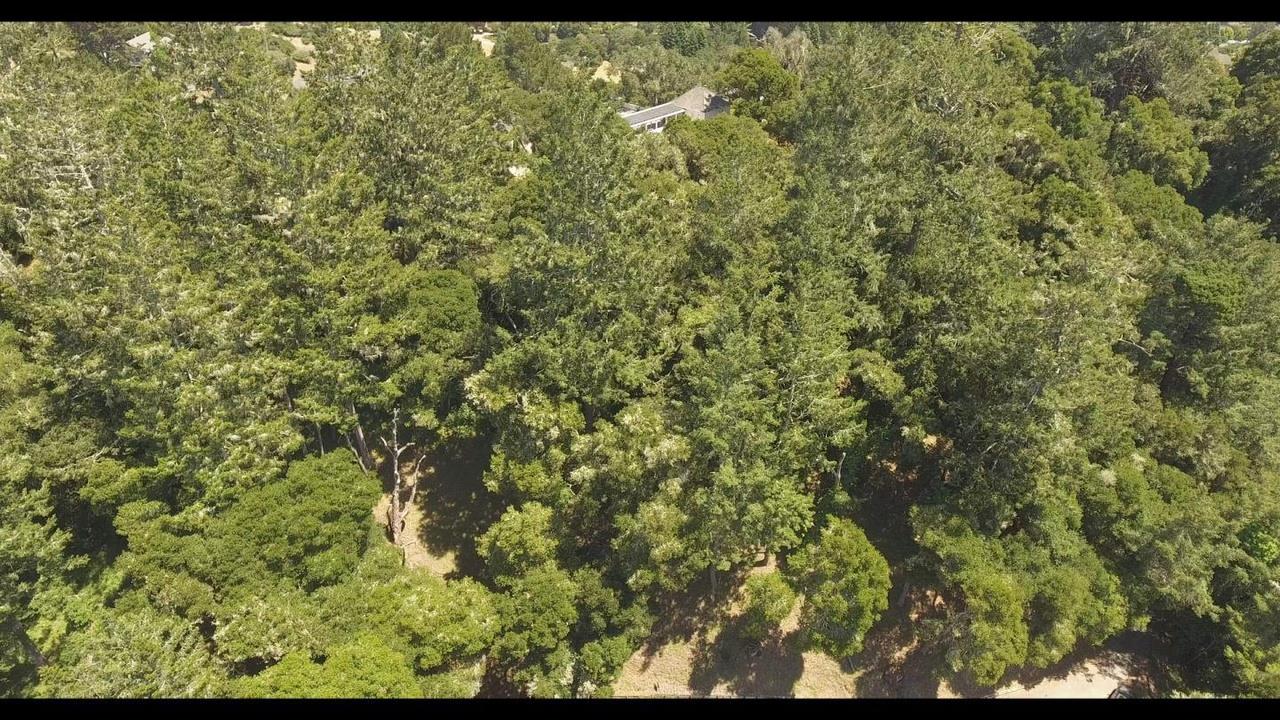 Detail Gallery Image 2 of 8 For 000 Burns, Aptos,  CA 95003 - – Beds | – Baths