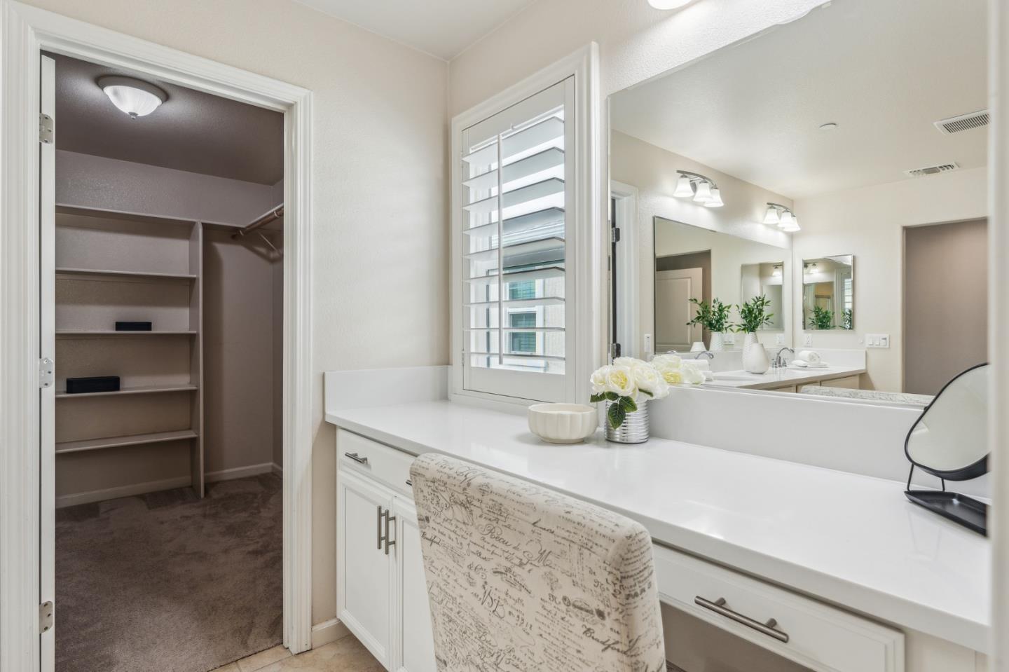 Detail Gallery Image 12 of 29 For 148 Heartland Dr, Hollister,  CA 95023 - 3 Beds | 2/1 Baths