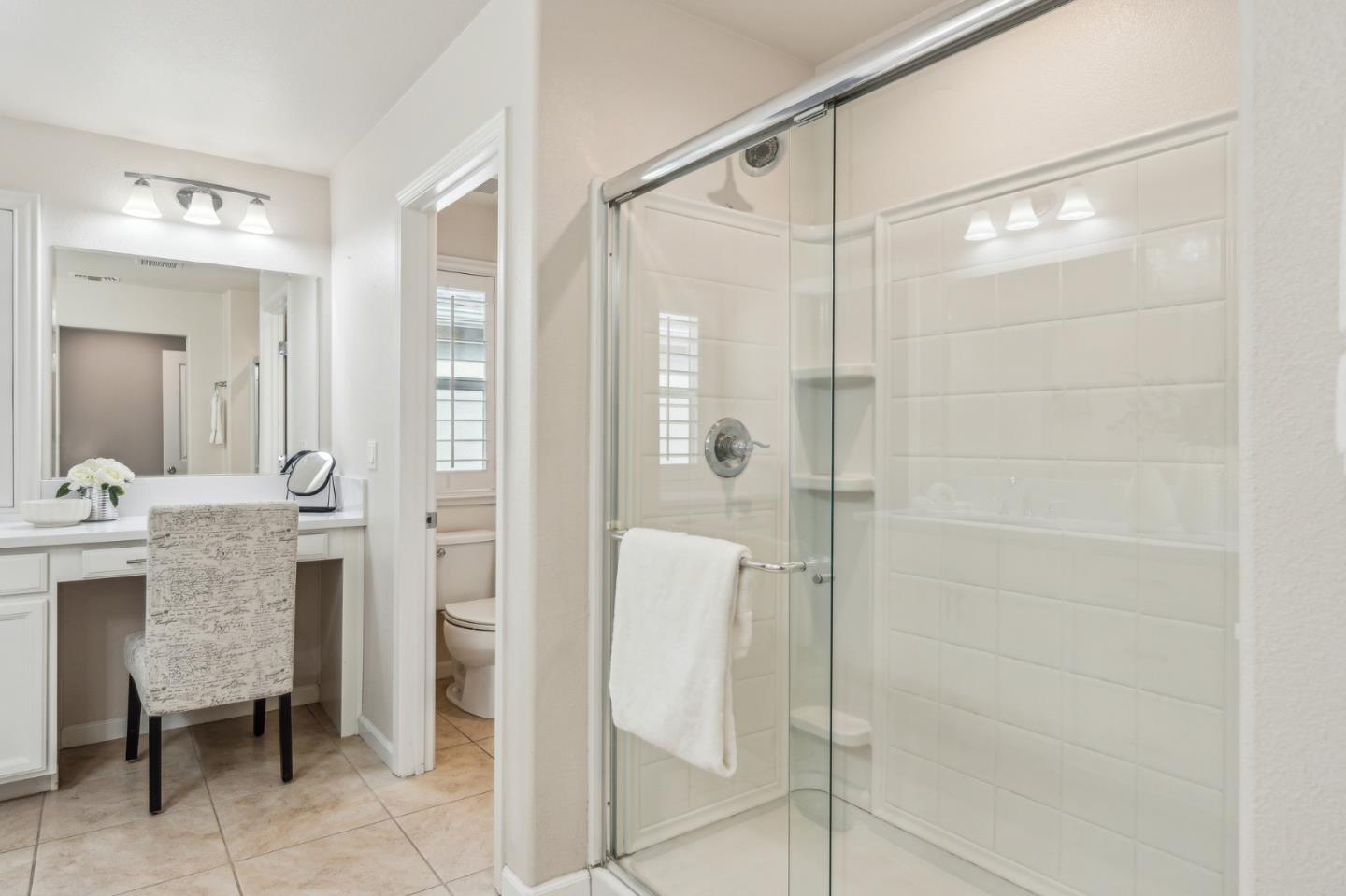 Detail Gallery Image 13 of 29 For 148 Heartland Dr, Hollister,  CA 95023 - 3 Beds | 2/1 Baths