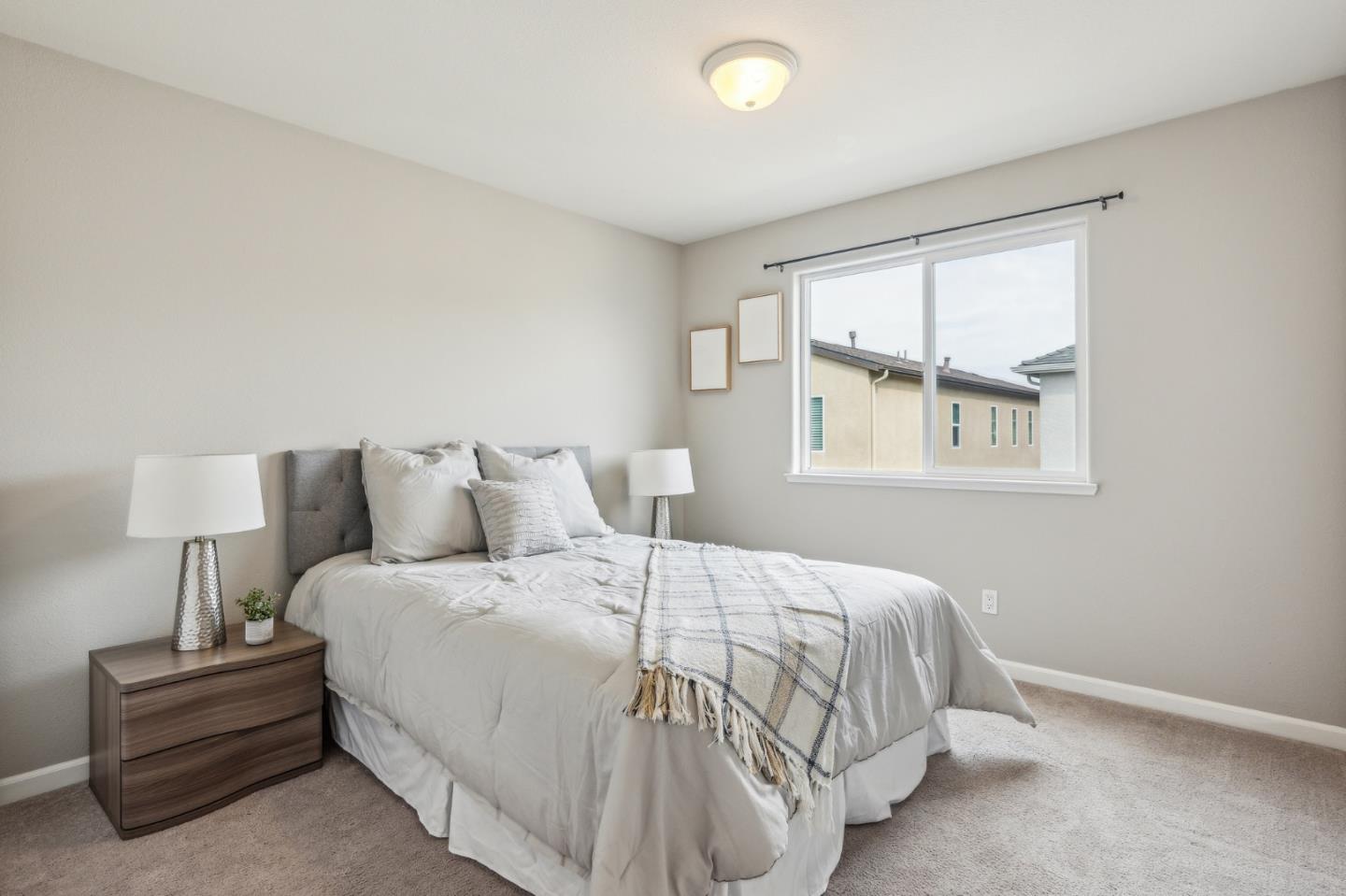 Detail Gallery Image 14 of 29 For 148 Heartland Dr, Hollister,  CA 95023 - 3 Beds | 2/1 Baths