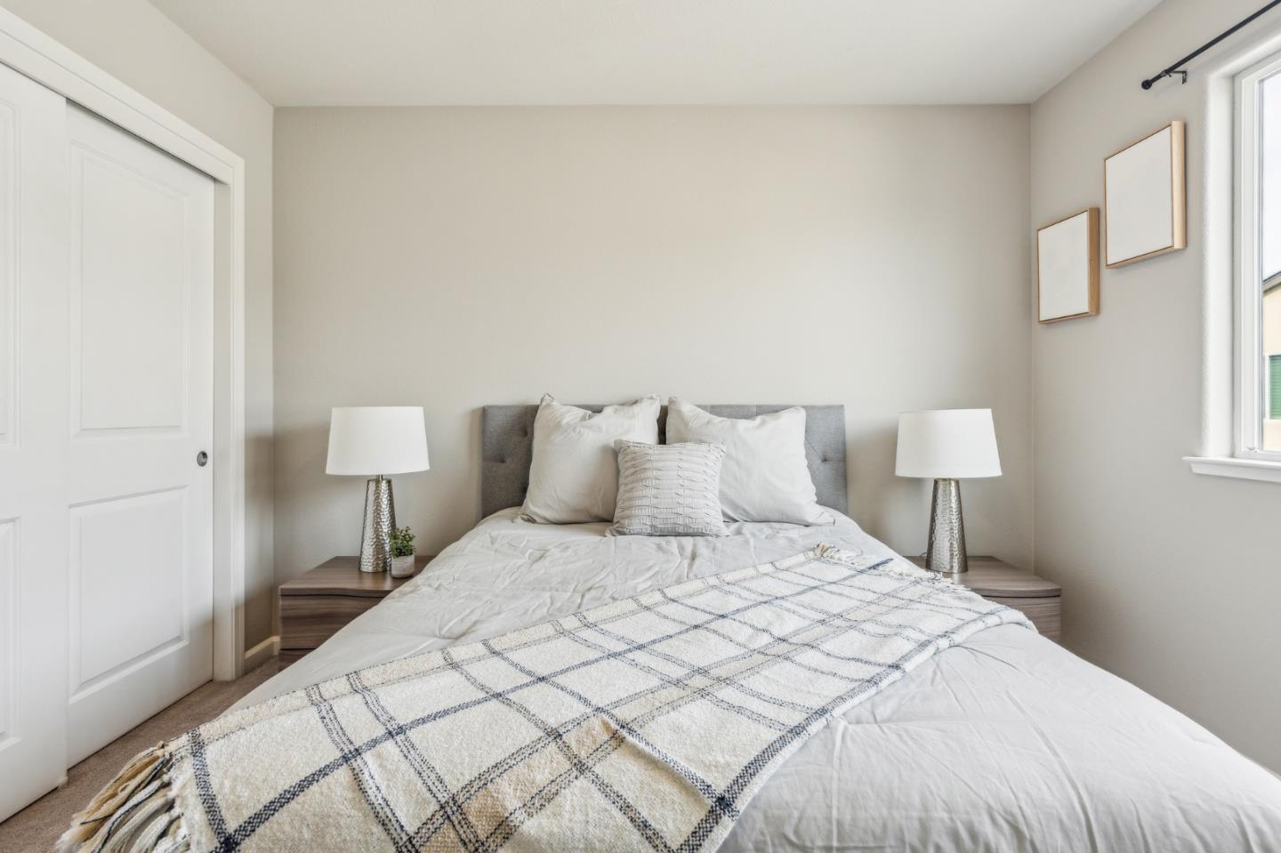 Detail Gallery Image 15 of 29 For 148 Heartland Dr, Hollister,  CA 95023 - 3 Beds | 2/1 Baths