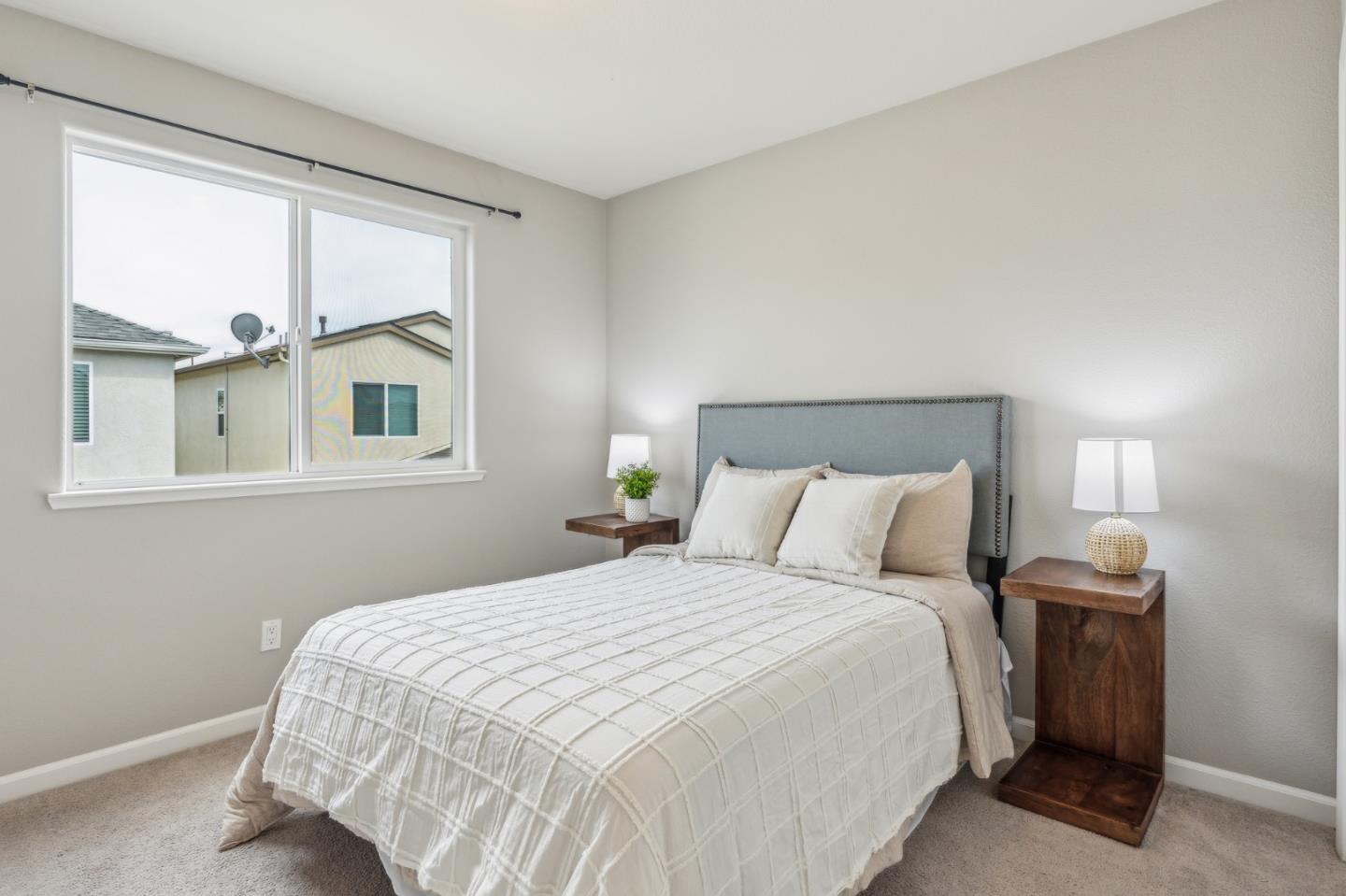 Detail Gallery Image 17 of 29 For 148 Heartland Dr, Hollister,  CA 95023 - 3 Beds | 2/1 Baths