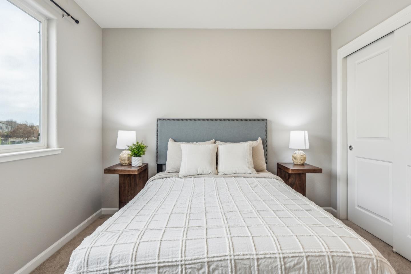 Detail Gallery Image 18 of 29 For 148 Heartland Dr, Hollister,  CA 95023 - 3 Beds | 2/1 Baths