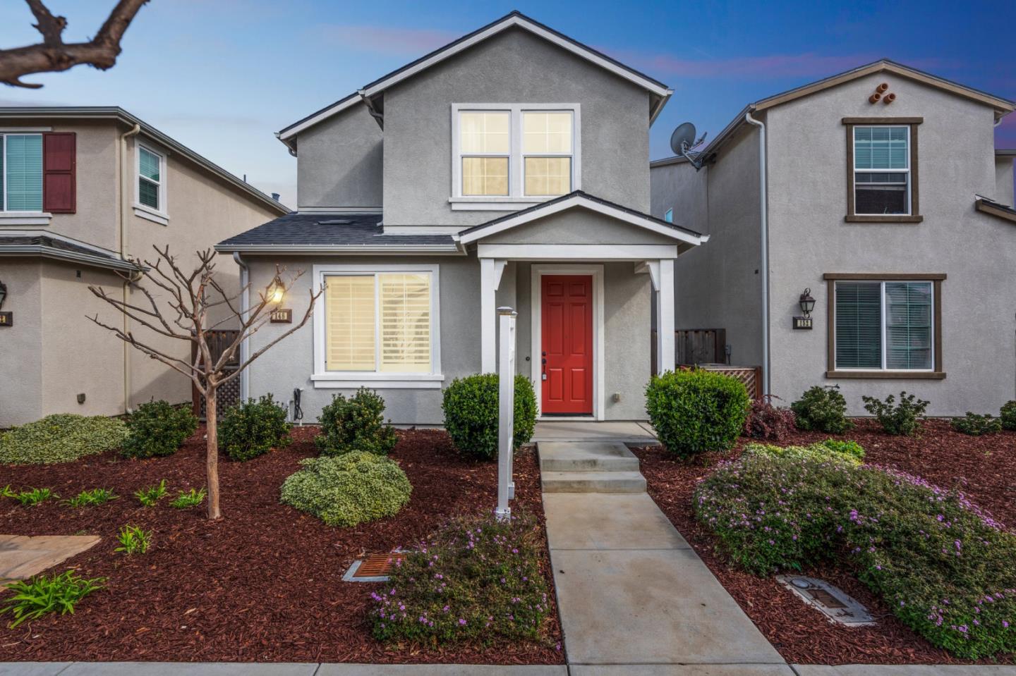 Detail Gallery Image 23 of 29 For 148 Heartland Dr, Hollister,  CA 95023 - 3 Beds | 2/1 Baths