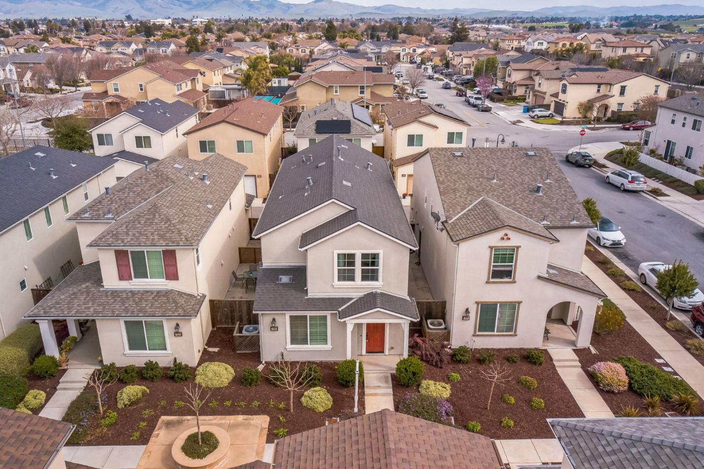 Detail Gallery Image 24 of 29 For 148 Heartland Dr, Hollister,  CA 95023 - 3 Beds | 2/1 Baths