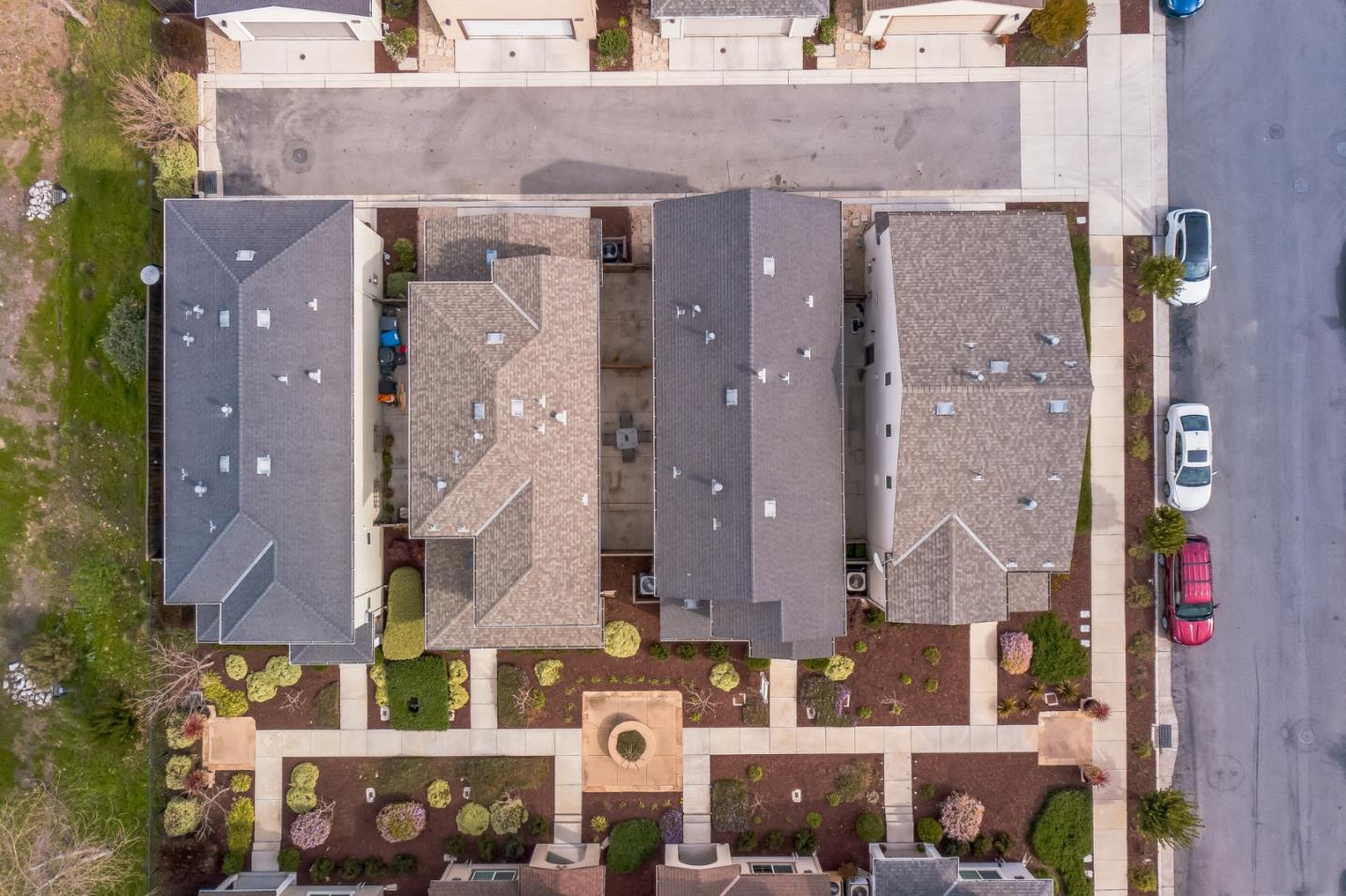 Detail Gallery Image 25 of 29 For 148 Heartland Dr, Hollister,  CA 95023 - 3 Beds | 2/1 Baths