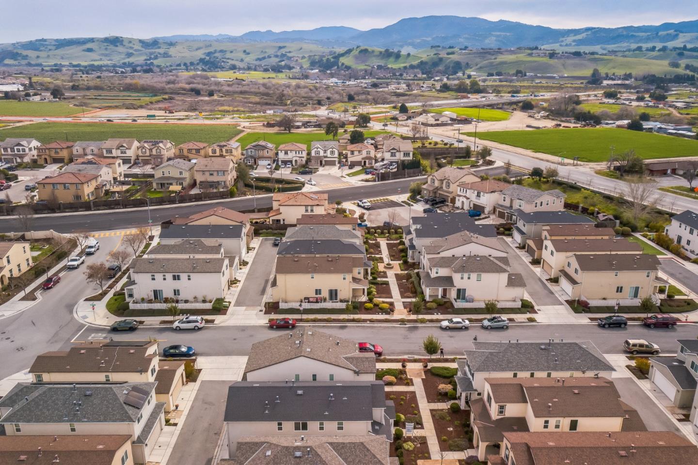 Detail Gallery Image 27 of 29 For 148 Heartland Dr, Hollister,  CA 95023 - 3 Beds | 2/1 Baths