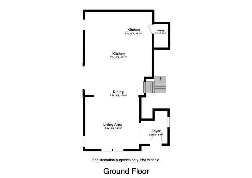 Detail Gallery Image 28 of 29 For 148 Heartland Dr, Hollister,  CA 95023 - 3 Beds | 2/1 Baths