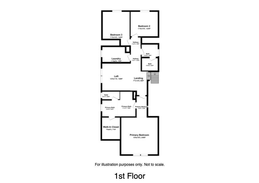 Detail Gallery Image 29 of 29 For 148 Heartland Dr, Hollister,  CA 95023 - 3 Beds | 2/1 Baths