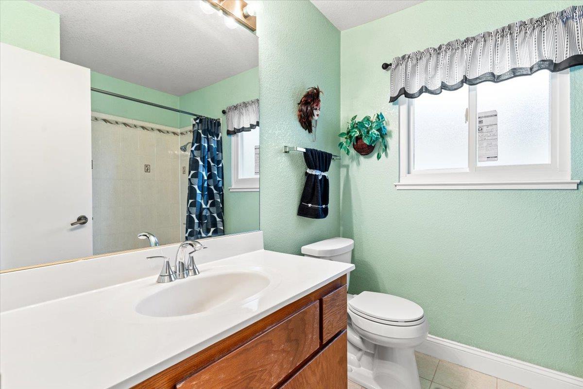 Detail Gallery Image 12 of 24 For 1858 Home Gate Dr, San Jose,  CA 95148 - 3 Beds | 2/1 Baths