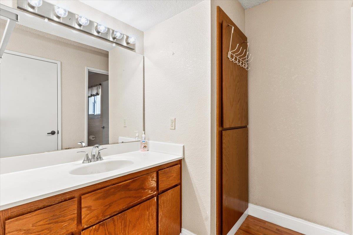 Detail Gallery Image 15 of 24 For 1858 Home Gate Dr, San Jose,  CA 95148 - 3 Beds | 2/1 Baths