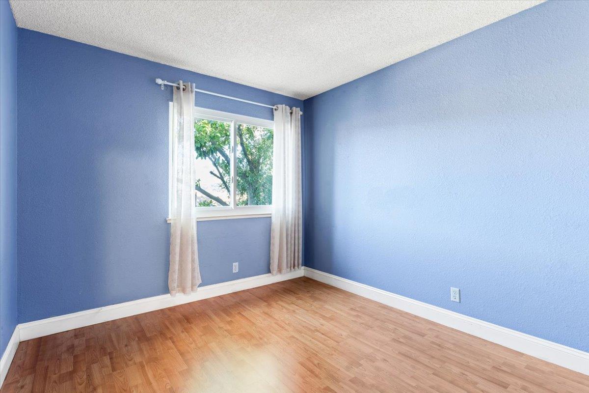 Detail Gallery Image 17 of 24 For 1858 Home Gate Dr, San Jose,  CA 95148 - 3 Beds | 2/1 Baths