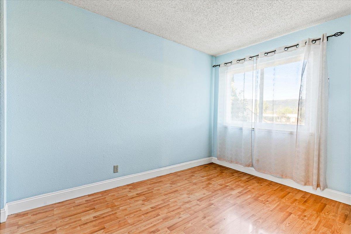 Detail Gallery Image 18 of 24 For 1858 Home Gate Dr, San Jose,  CA 95148 - 3 Beds | 2/1 Baths
