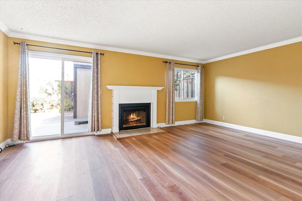 Detail Gallery Image 21 of 24 For 1858 Home Gate Dr, San Jose,  CA 95148 - 3 Beds | 2/1 Baths