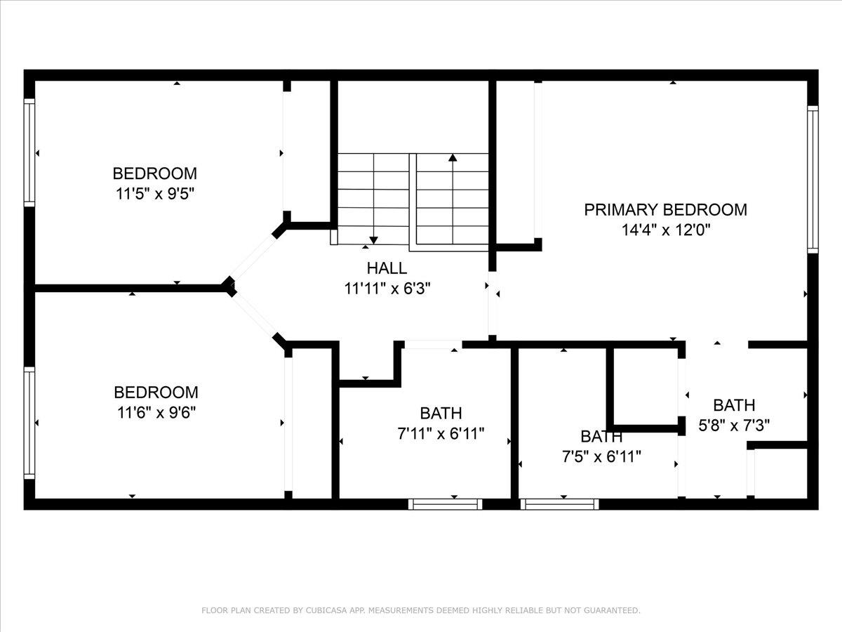 Detail Gallery Image 23 of 24 For 1858 Home Gate Dr, San Jose,  CA 95148 - 3 Beds | 2/1 Baths