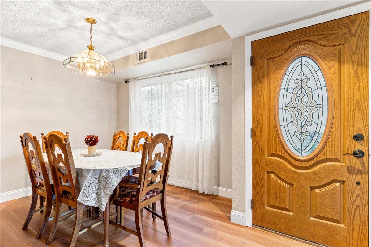 Detail Gallery Image 7 of 24 For 1858 Home Gate Dr, San Jose,  CA 95148 - 3 Beds | 2/1 Baths