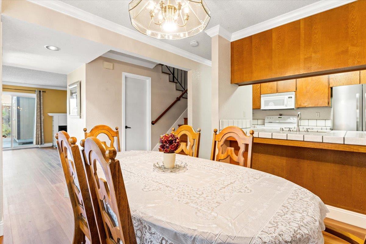 Detail Gallery Image 8 of 24 For 1858 Home Gate Dr, San Jose,  CA 95148 - 3 Beds | 2/1 Baths