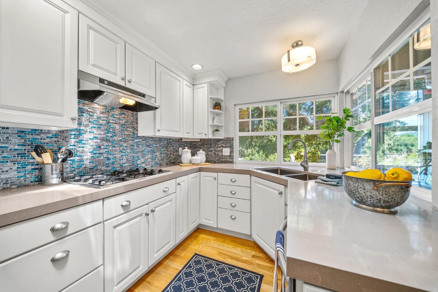 Detail Gallery Image 10 of 60 For 514 Noteware Dr, Ben Lomond,  CA 95005 - 4 Beds | 3 Baths