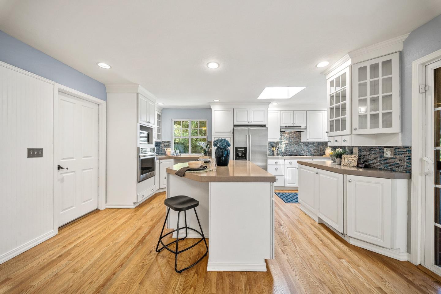 Detail Gallery Image 15 of 60 For 514 Noteware Dr, Ben Lomond,  CA 95005 - 4 Beds | 3 Baths