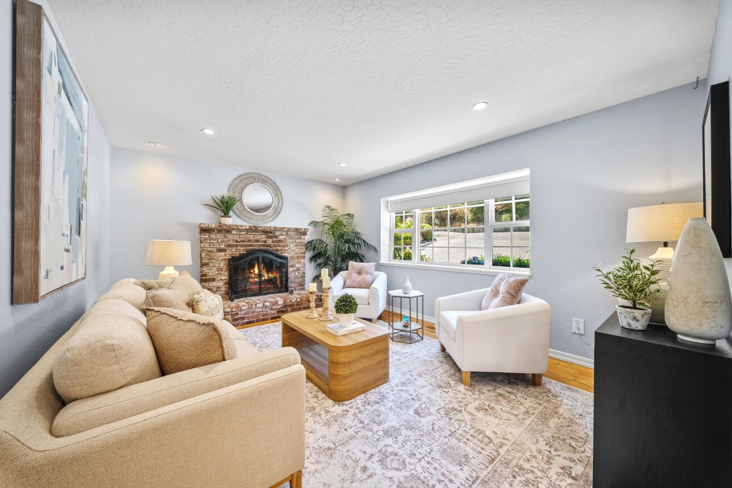 Detail Gallery Image 18 of 60 For 514 Noteware Dr, Ben Lomond,  CA 95005 - 4 Beds | 3 Baths
