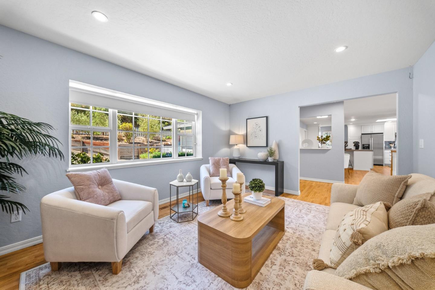 Detail Gallery Image 20 of 60 For 514 Noteware Dr, Ben Lomond,  CA 95005 - 4 Beds | 3 Baths