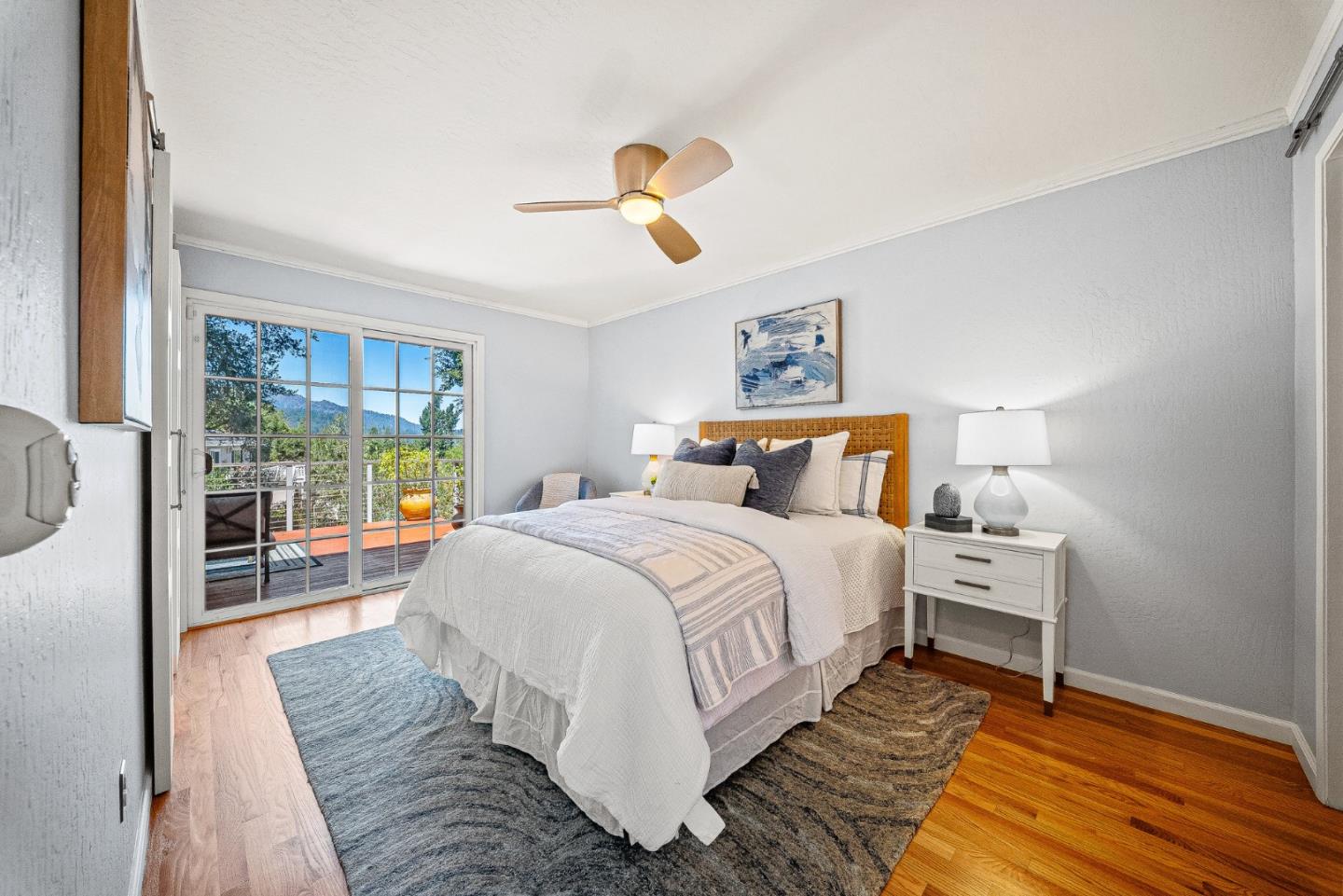 Detail Gallery Image 21 of 60 For 514 Noteware Dr, Ben Lomond,  CA 95005 - 4 Beds | 3 Baths