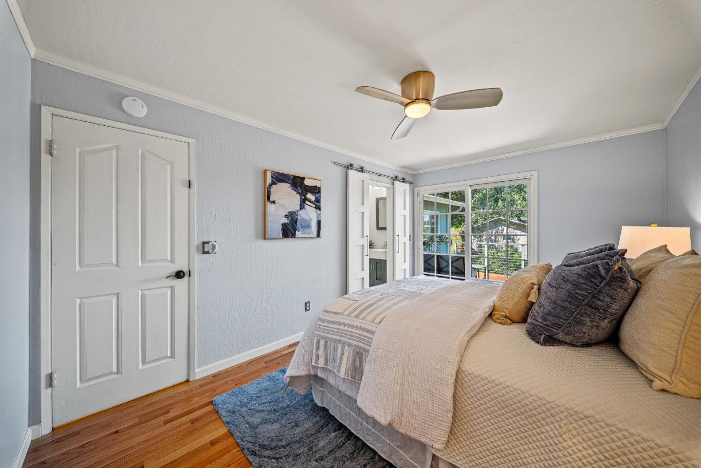 Detail Gallery Image 22 of 60 For 514 Noteware Dr, Ben Lomond,  CA 95005 - 4 Beds | 3 Baths