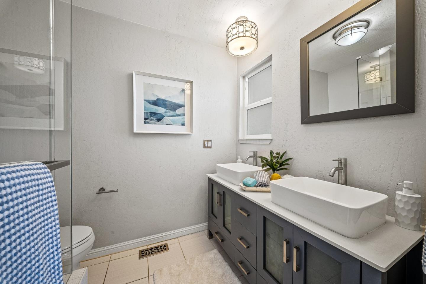 Detail Gallery Image 24 of 60 For 514 Noteware Dr, Ben Lomond,  CA 95005 - 4 Beds | 3 Baths