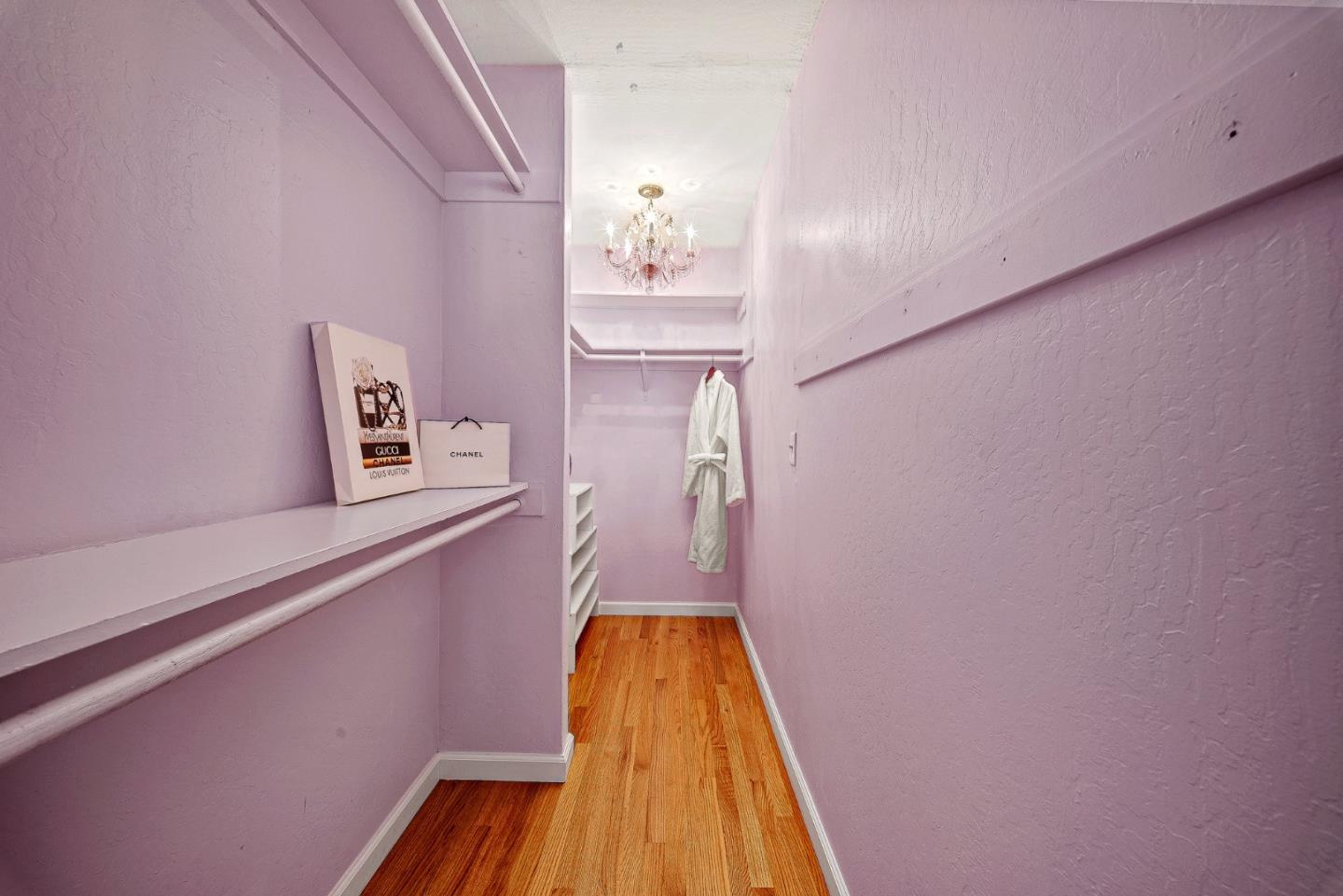 Detail Gallery Image 25 of 60 For 514 Noteware Dr, Ben Lomond,  CA 95005 - 4 Beds | 3 Baths