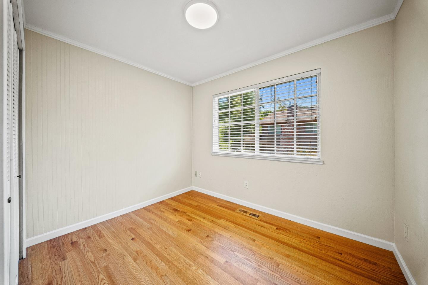 Detail Gallery Image 27 of 60 For 514 Noteware Dr, Ben Lomond,  CA 95005 - 4 Beds | 3 Baths