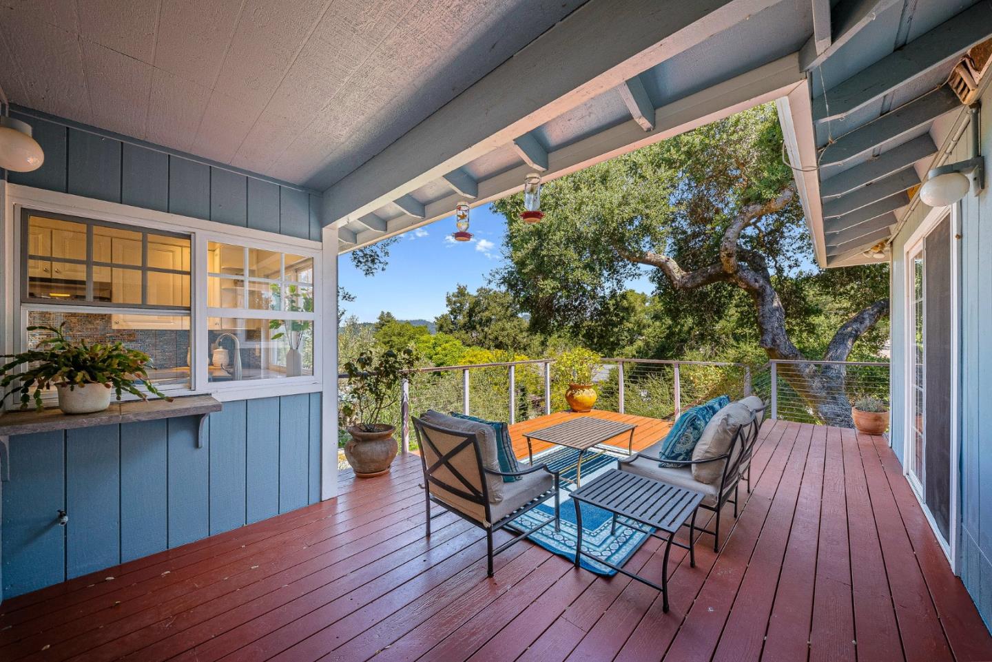 Detail Gallery Image 29 of 60 For 514 Noteware Dr, Ben Lomond,  CA 95005 - 4 Beds | 3 Baths