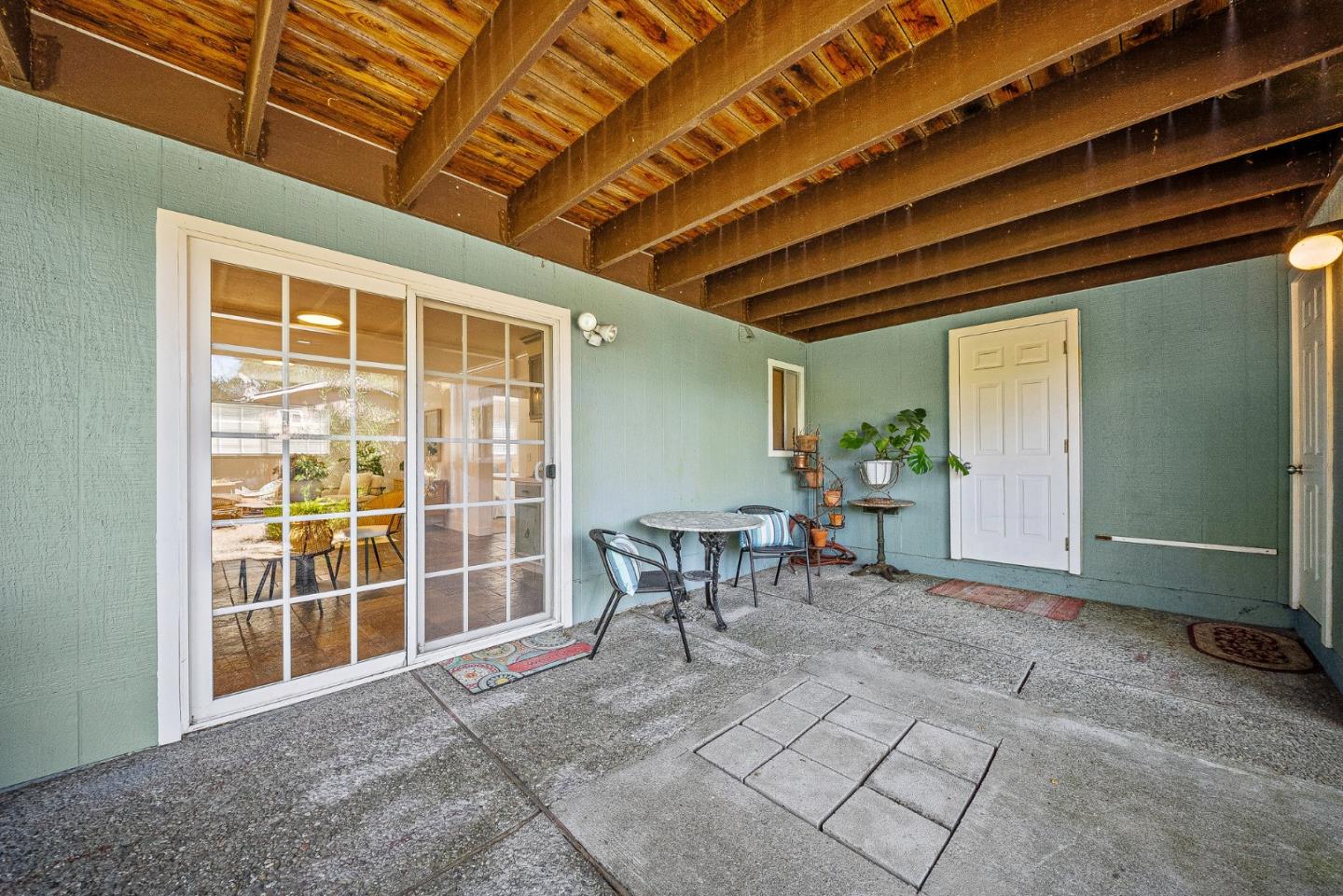 Detail Gallery Image 32 of 60 For 514 Noteware Dr, Ben Lomond,  CA 95005 - 4 Beds | 3 Baths