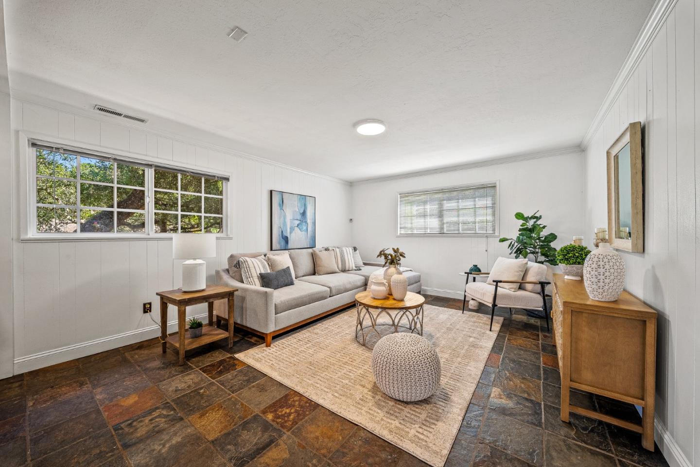 Detail Gallery Image 36 of 60 For 514 Noteware Dr, Ben Lomond,  CA 95005 - 4 Beds | 3 Baths