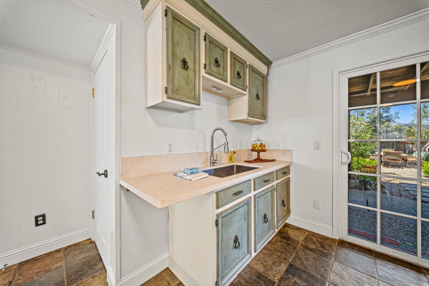 Detail Gallery Image 38 of 60 For 514 Noteware Dr, Ben Lomond,  CA 95005 - 4 Beds | 3 Baths