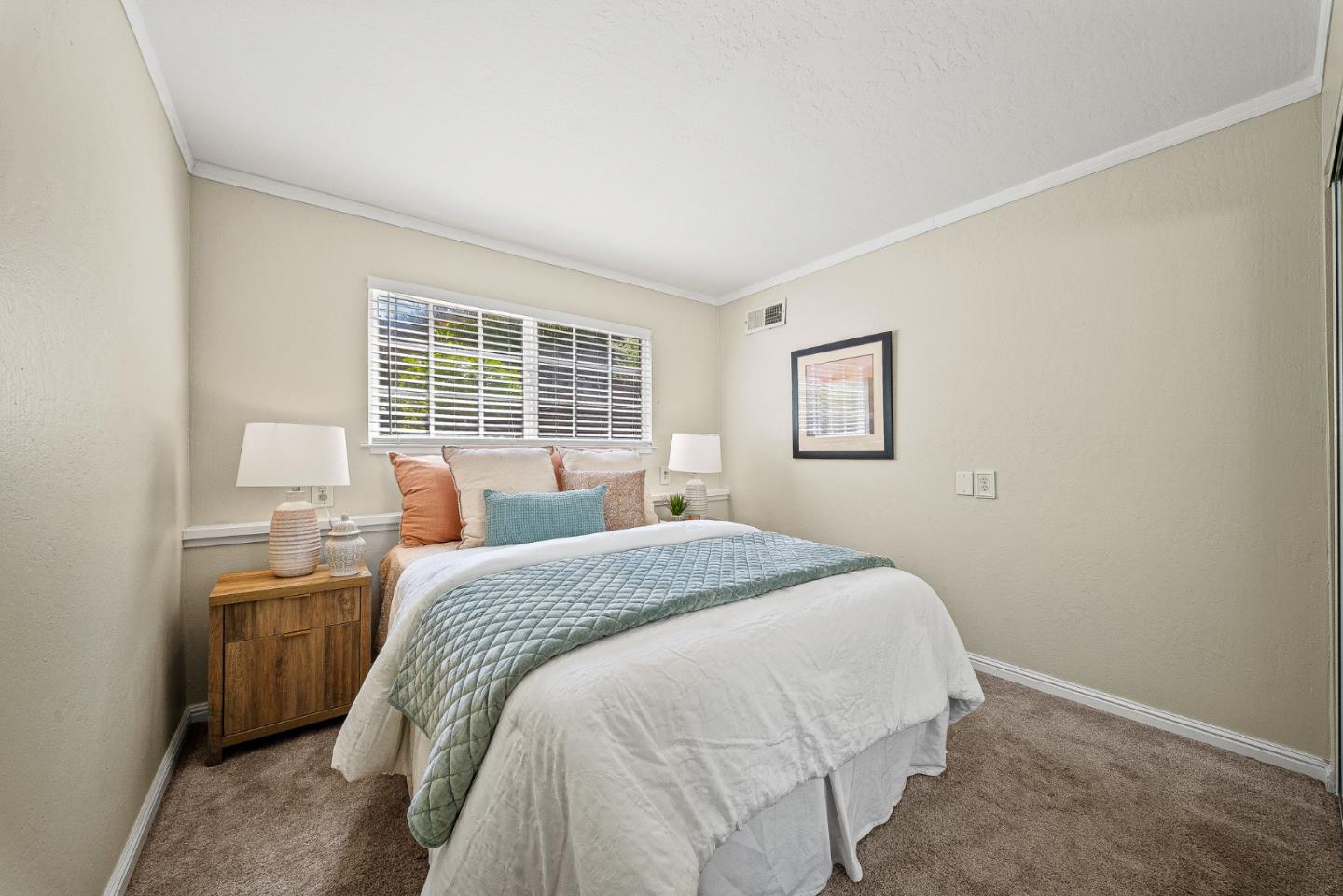 Detail Gallery Image 39 of 60 For 514 Noteware Dr, Ben Lomond,  CA 95005 - 4 Beds | 3 Baths