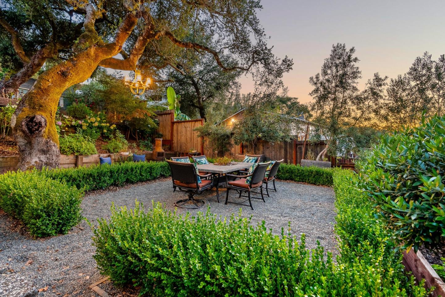 Detail Gallery Image 4 of 60 For 514 Noteware Dr, Ben Lomond,  CA 95005 - 4 Beds | 3 Baths