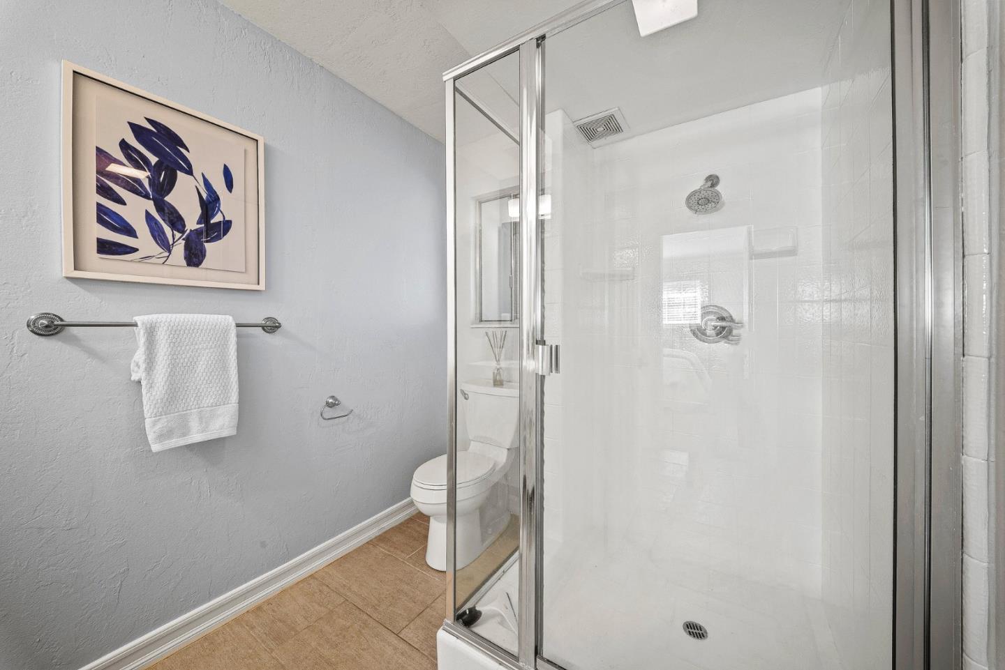 Detail Gallery Image 40 of 60 For 514 Noteware Dr, Ben Lomond,  CA 95005 - 4 Beds | 3 Baths
