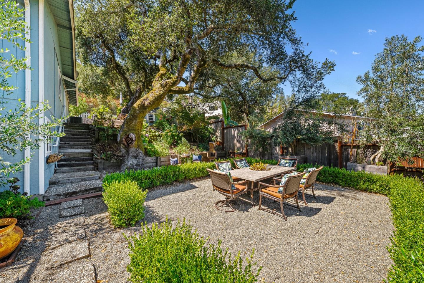 Detail Gallery Image 42 of 60 For 514 Noteware Dr, Ben Lomond,  CA 95005 - 4 Beds | 3 Baths