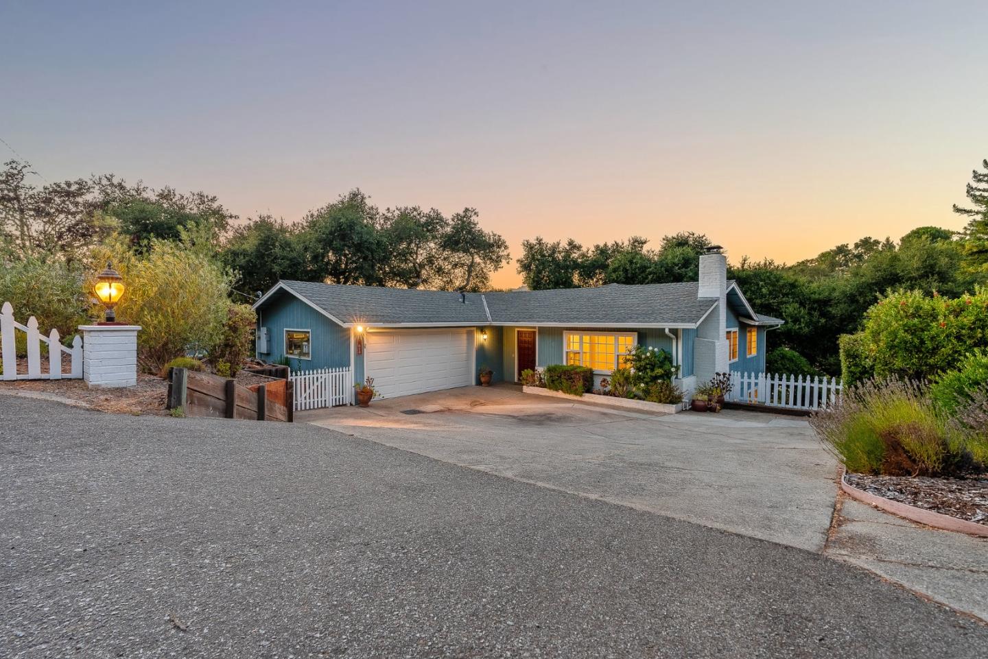 Detail Gallery Image 5 of 60 For 514 Noteware Dr, Ben Lomond,  CA 95005 - 4 Beds | 3 Baths