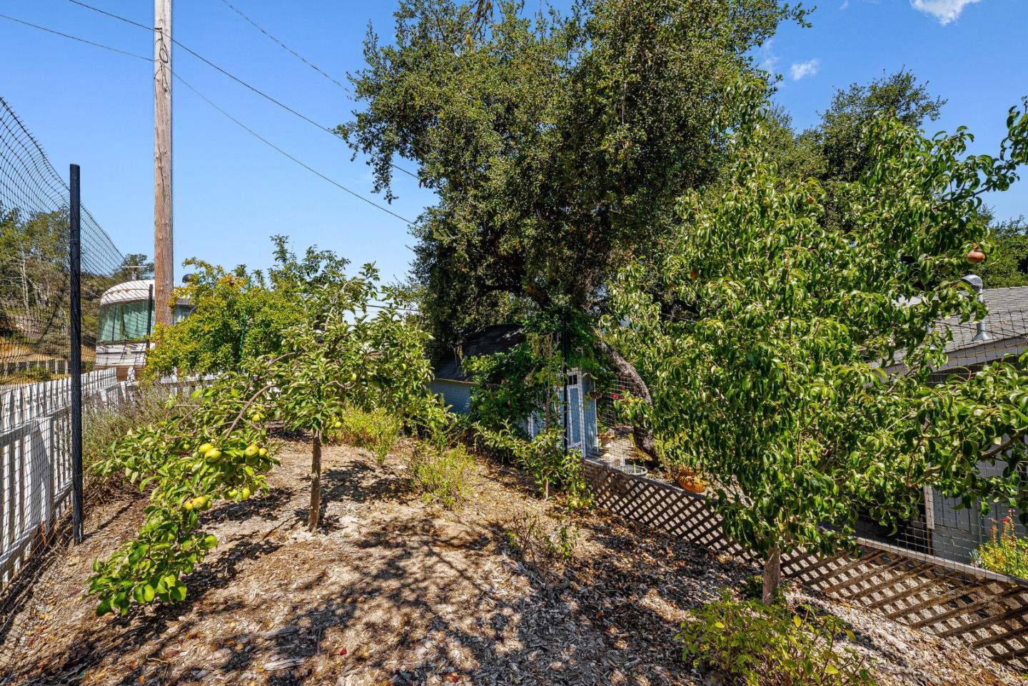 Detail Gallery Image 52 of 60 For 514 Noteware Dr, Ben Lomond,  CA 95005 - 4 Beds | 3 Baths